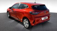 Renault Clio 1.0 TCe 90ch Evolution - 24 — photo 6