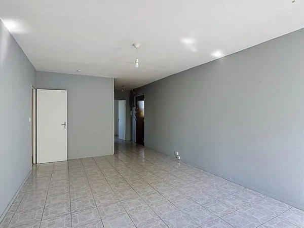 APPARTEMENT T3 AVEC BALCON A VENDRE SUR BEGLES