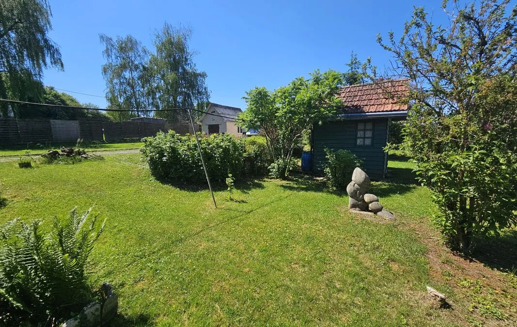 Photo 15