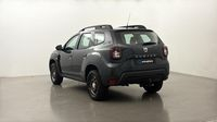 Dacia Duster 1.0 ECO-G 100ch Essentiel 4x2 - 19 — photo 8
