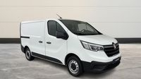 Renault Trafic L1H1 3T 2.0 Blue dCi 130ch Confort E6E — photo 3