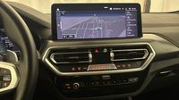 Bmw X3 xDrive30e 292ch M Sport — photo 19
