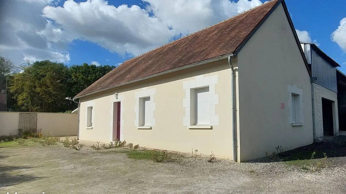 Photo 1