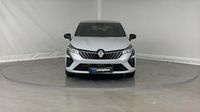 Renault Clio 1.0 TCe 90ch Techno - 24