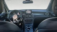 Mercedes Glc 220 d 170ch Executive 4Matic 9G-Tronic Euro6c — photo 8
