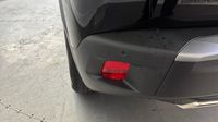 Peugeot 2008 1.2 PureTech 130ch S&S GT EAT8 — photo 21