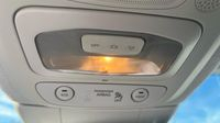 Fiat 500 e 118ch Icône Plus — photo 30