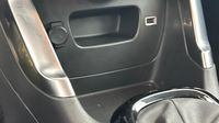 Citroen C3 Aircross PureTech 110ch S&S Shine Pack — photo 17