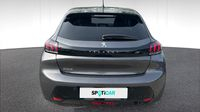 Peugeot 208 1.2 PureTech 100ch S&S Allure — photo 5