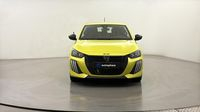 Peugeot 208 1.2 Hybrid 100ch Active e-DCS6 — photo 2