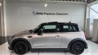 Mini Mini Cooper 136ch Edition Camden BVA7 — photo 10