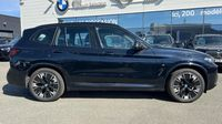 Bmw Ix3 M Sport 286ch Impressive — photo 4