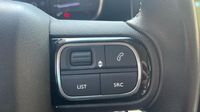 Citroen C3 Aircross BlueHDi 120ch S&S Origins EAT6 E6.d-TEMP — photo 25