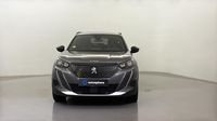 Peugeot 2008 1.5 BlueHDi 130ch S&S Allure EAT8 — photo 1