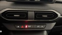 Dacia Jogger 1.0 ECO-G 100ch Extreme+ 7 places — photo 26