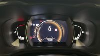 Renault Kadjar 1.3 TCe 140ch FAP Intens EDC — photo 10