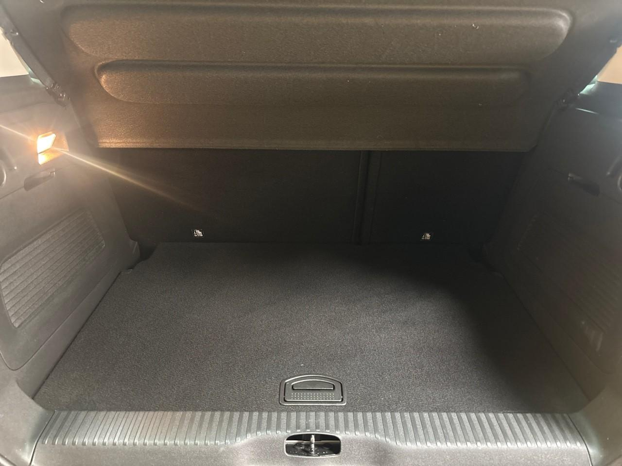 Citroën C3 Aircross puretech 130ch s&s shine eat6 — photo 6