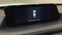 Mazda Cx-30 2.0 Skyactiv-G M-Hybrid 122ch Inspiration — photo 28