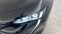 Peugeot 508 BlueHDi 130ch S&S Allure Pack EAT8 — photo 17
