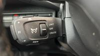 Peugeot 3008 1.5 BlueHDi 130ch S&S GT EAT8 — photo 26