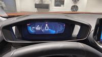 Peugeot 2008 1.2 PureTech 130ch S&S Allure Pack — photo 15