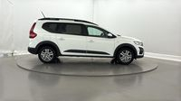 Dacia Jogger 1.0 TCe 110ch Confort 5 places — photo 4