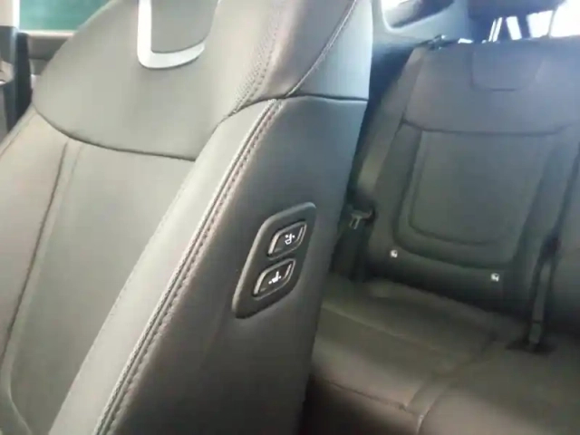 Hyundai Tucson 1.6 t-gdi 265 htrac plug-in bva6 — photo 30