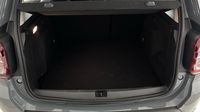 Dacia Duster 1.0 ECO-G 100ch Expression — photo 14