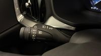 Volvo V60 D3 150ch AdBlue R-Design Geartronic — photo 23