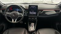 Renault Arkana 1.6 E-Tech hybride 145ch RS Line Fast Track — photo 11