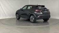 Nissan Juke 1.0 DIG-T 114ch Acenta 2023 — photo 8
