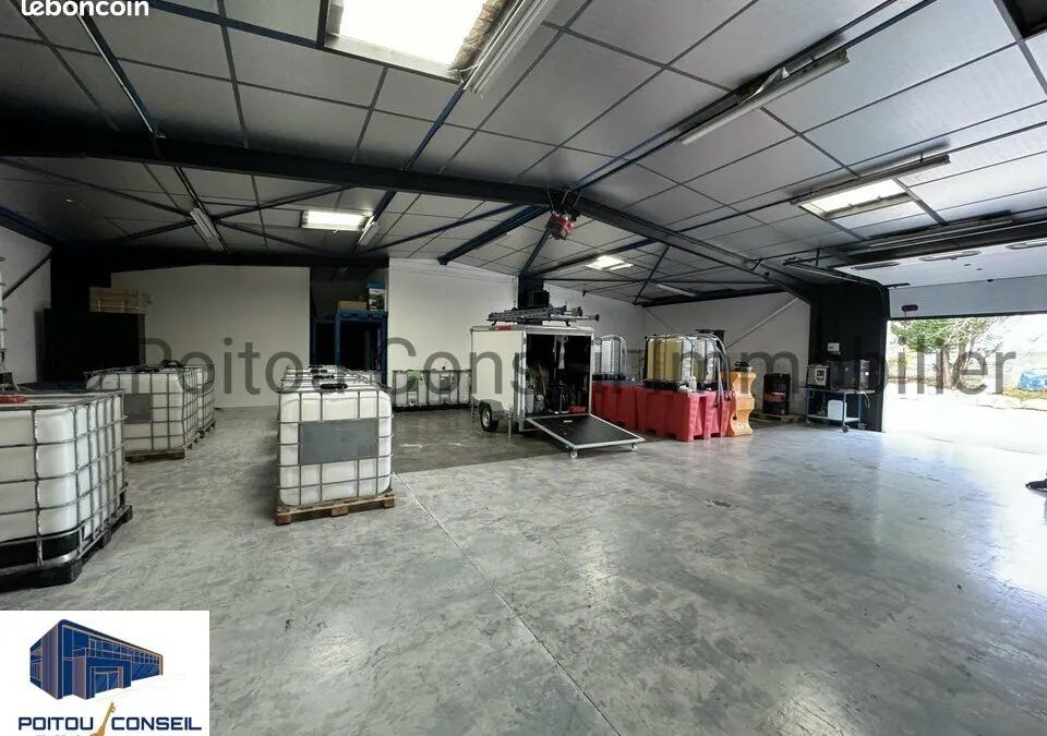 Photo 2