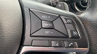 Nissan Juke 1.0 DIG-T 114ch Enigma DCT 2021 — photo 25