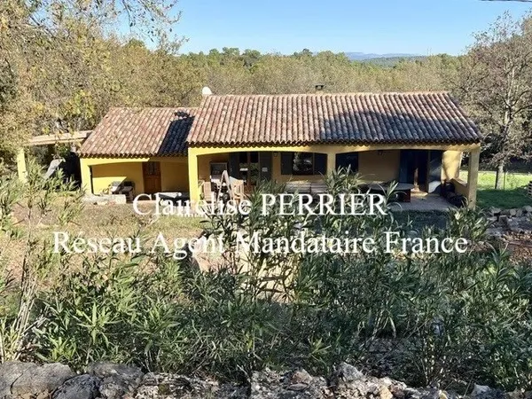 EXCLUSIVITÉ – INTIMITE ABSOLUE AU THORONET