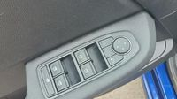 Renault Clio 1.0 TCe 100ch Evolution GPL — photo 12