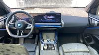 Bmw X3 xDrive30e 299ch M Sport — photo 11