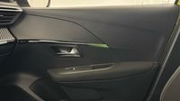 Peugeot 208 1.2 Hybrid 100ch Active e-DCS6 — photo 28
