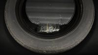 Peugeot 3008 1.5 BlueHDi 130ch E6.c GT Line S&S EAT8 — photo 27
