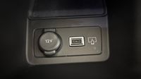 Peugeot 308 1.5 BlueHDi 130ch S&S Active Pack EAT8 — photo 30