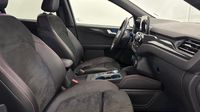 Ford Kuga 2.5 Duratec 225ch PHEV ST-Line X BVA — photo 15