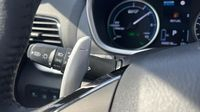 Mitsubishi Eclipse Cross 2.4 MIVEC PHEV 188ch Instyle 4WD 2023 — photo 23