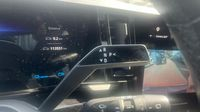 Renault Austral 1.2 E-Tech full hybrid 200ch Iconic — photo 29