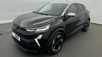 Renault Captur 1.6 E-Tech full hybrid 145ch Techno