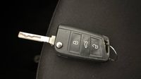 Skoda Fabia 1.4 TDI90 FAP Business Plus Greentec — photo 16