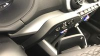 Audi Q2 30 TDI 116ch Advanced S tronic 7 — photo 24