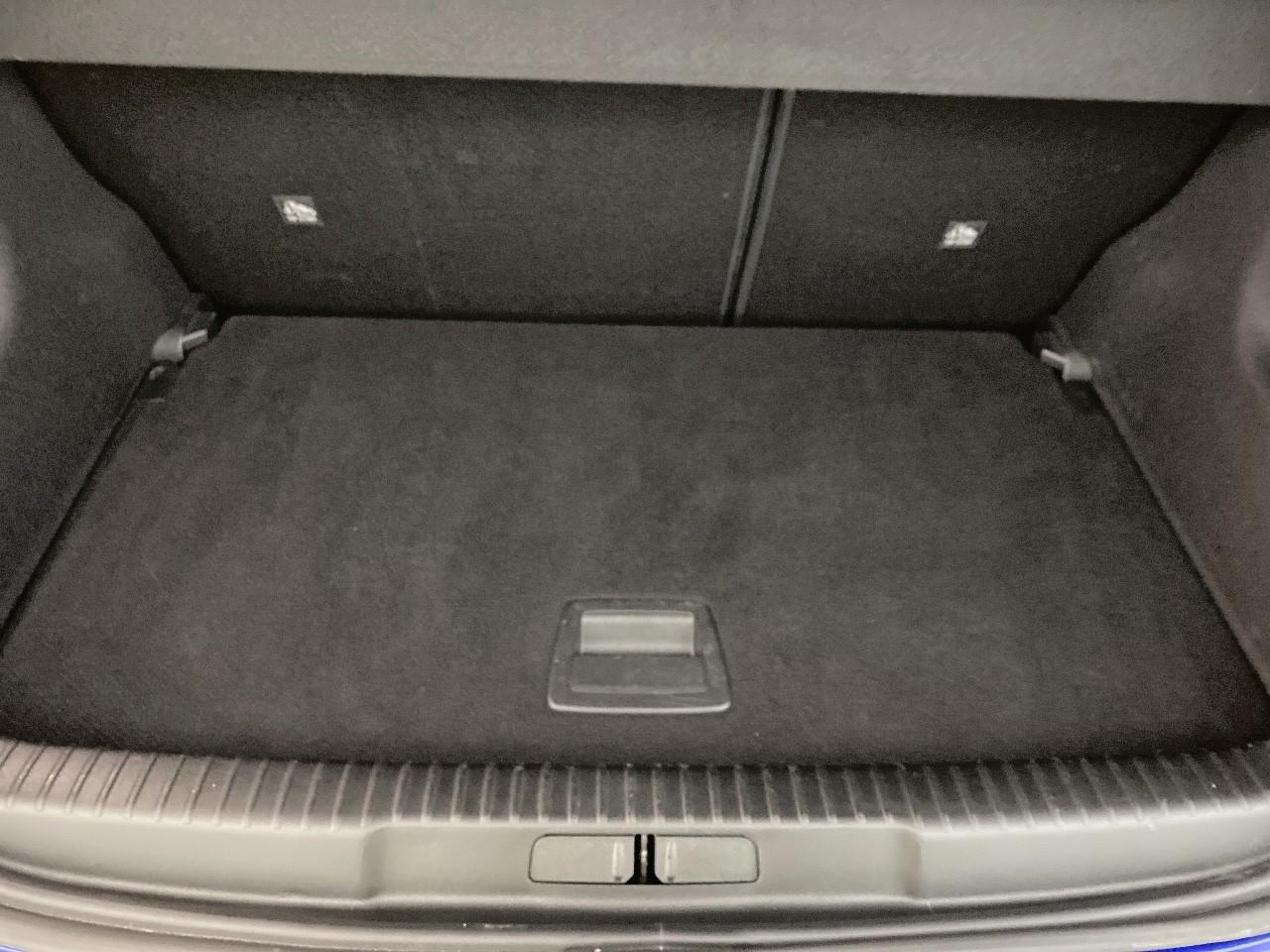 Opel Mokka 1.2 turbo hybrid 136 ch e-dct6 edition — photo 6