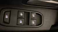 Dacia Duster 1.5 Blue dCi 115ch Expression 4x2 — photo 29