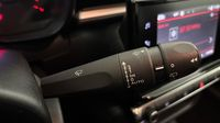 Citroen C3 1.2 PureTech 83ch S&S Shine — photo 24
