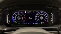 Volkswagen T-Roc 2.0 TDI 150ch R-Line Edition DSG7 — photo 10