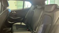 Bmw Série 1 120dA 190ch M Sport — photo 13